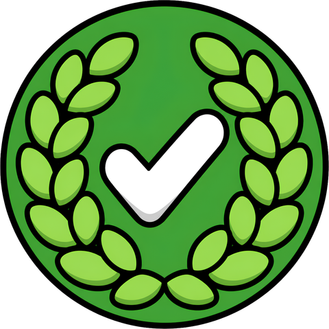 Kept stamp